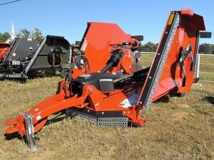 2023 Rhino 3150 Image