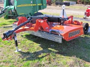 2023 Rhino TR208 Image