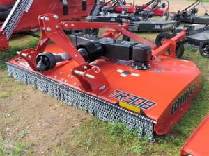 2023 Rhino TR308 Image