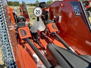 2023 Rhino TS10 Image