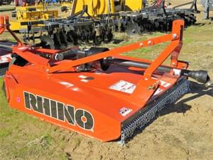 2023 Rhino TW25 Image