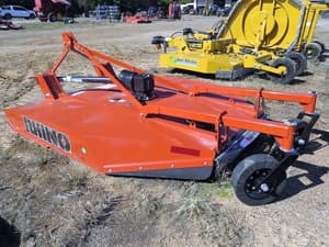 2023 Rhino TW27 Image