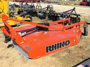 2023 Rhino TW27 Image