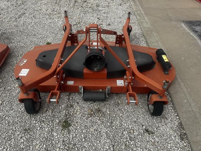 Image of Rhino FA613 equipment image 2