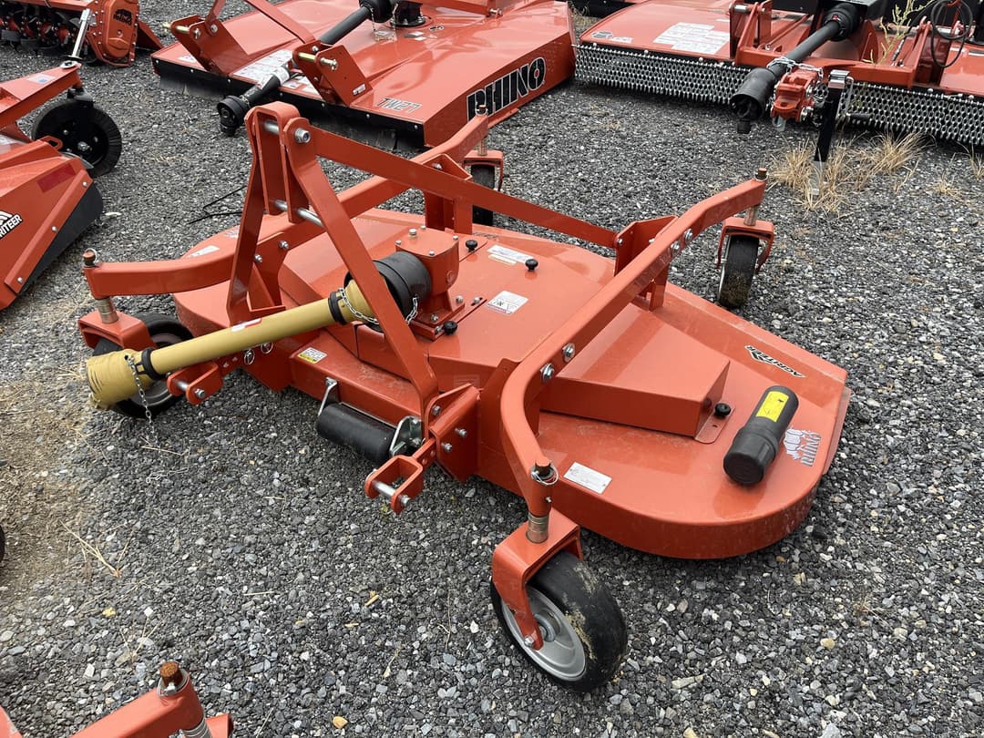 Image of Rhino FA713 Image 1