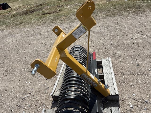 Image of Rhino LLR72 equipment image 1