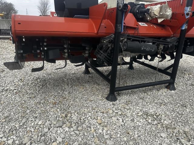 Image of Rhino Reb84 equipment image 3