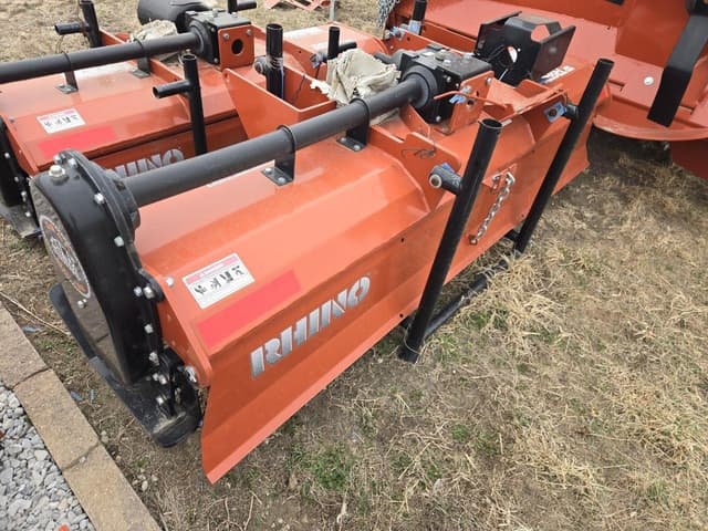 Image of Rhino Reb84 equipment image 1