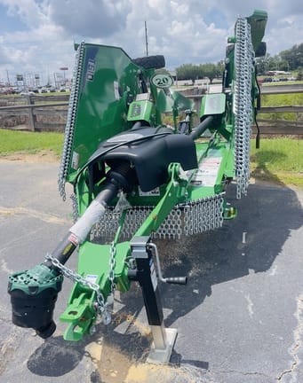 Main image Rhino TS10