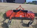 2023 Rhino TR210 Image