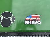 Thumbnail image Rhino TR210 8