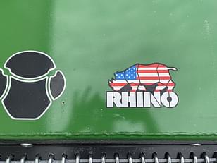 Main image Rhino TR210 8