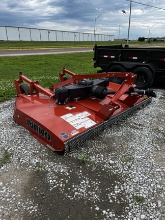 Main image Rhino TR310