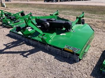 Main image Rhino TR310