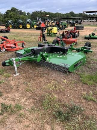 Main image Rhino TR310