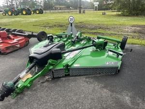 2024 Rhino TS10 Image