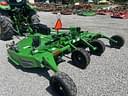 2023 Rhino TS10 Image
