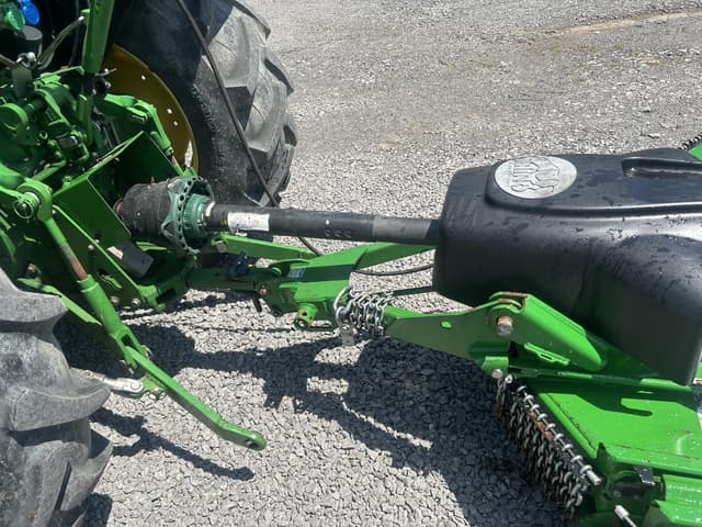 Image of Rhino TS10 equipment image 3