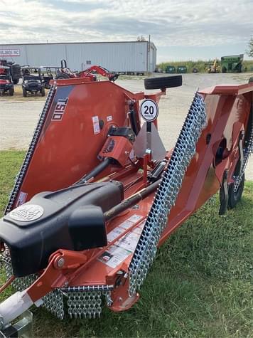 Main image Rhino TS10