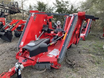 Main image Rhino TS12