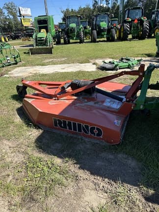 Main image Rhino TW36