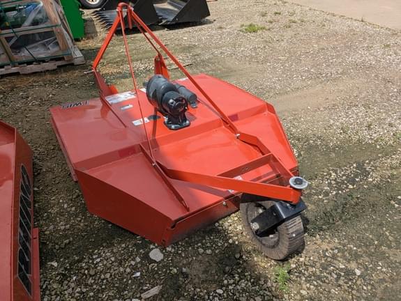 Image of Rhino TW15 equipment image 3