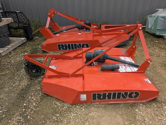 Image of Rhino TW15 Primary image