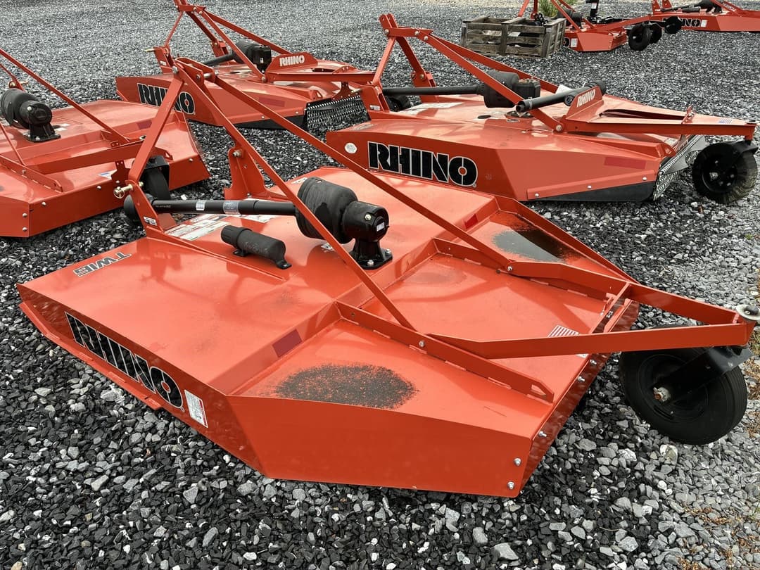 Image of Rhino TW16 Primary Image
