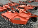 2023 Rhino TW16 Image