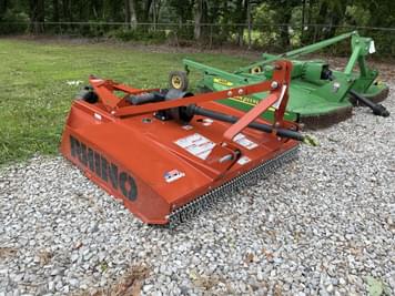 Main image Rhino TW25