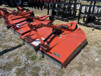 Main image Rhino TW26