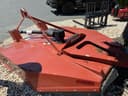 2023 Rhino TW27 Image