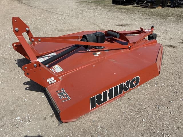 Image of Rhino TW27 equipment image 3