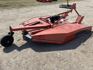 2023 Rhino TW27 Image