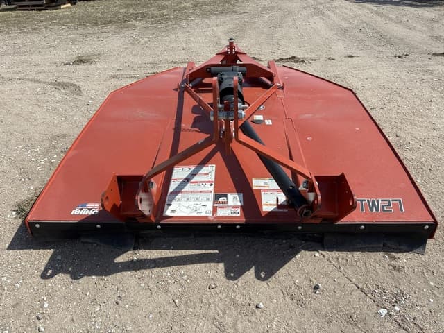 Image of Rhino TW27 equipment image 2