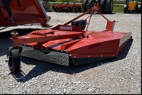 Main image Rhino TW27