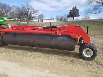 Main image Rite Way F3-42