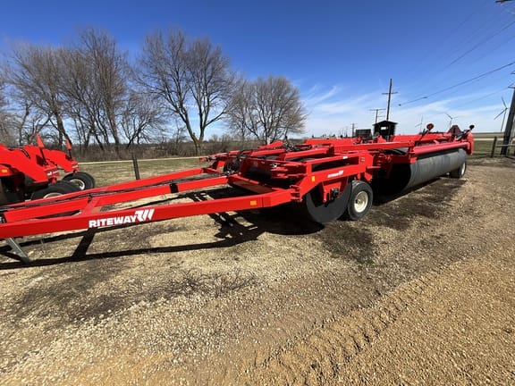 Main image Rite Way F3-42