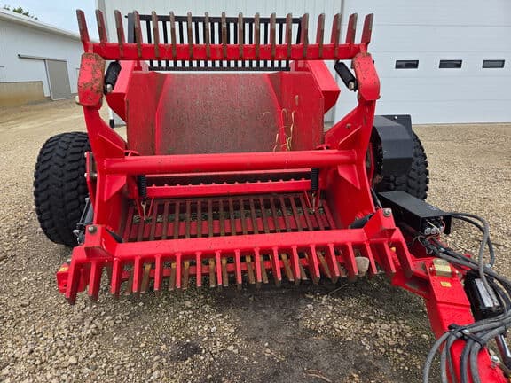 Image of Rite Way RR900ST Image 1