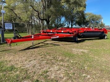 Main image Rite Way F3-32