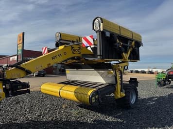 Main image Roc RT 1150