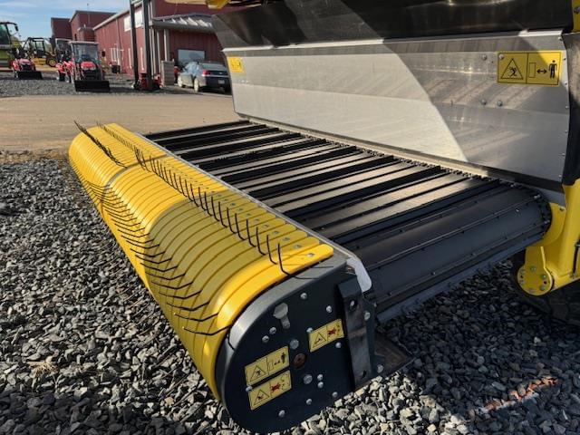 Image of Roc RT 1150 equipment image 1