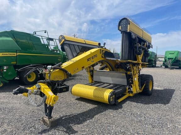 Equipment Main Image