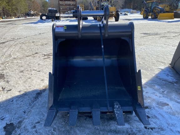 Image of Rockland 245HD48 equipment image 4