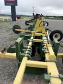 2023 Roll A Cone BP30 Image