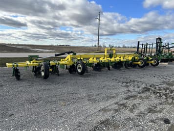 Main image Roll A Cone Bed Master