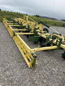 2023 Roll A Cone DB38 Image