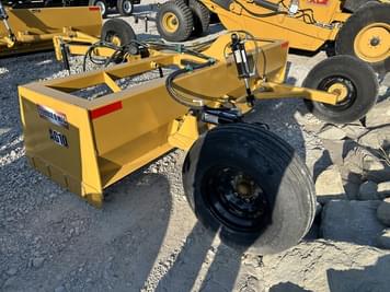 Main image Rome AG-10