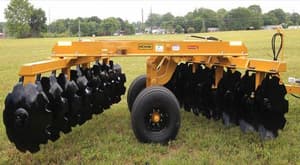 2023 Rome TAW16 Image