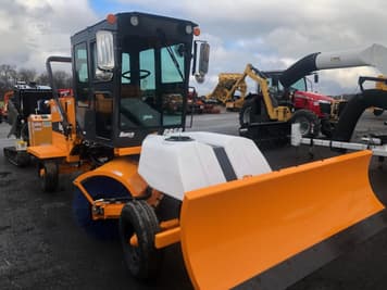 Main image Rosco RB50